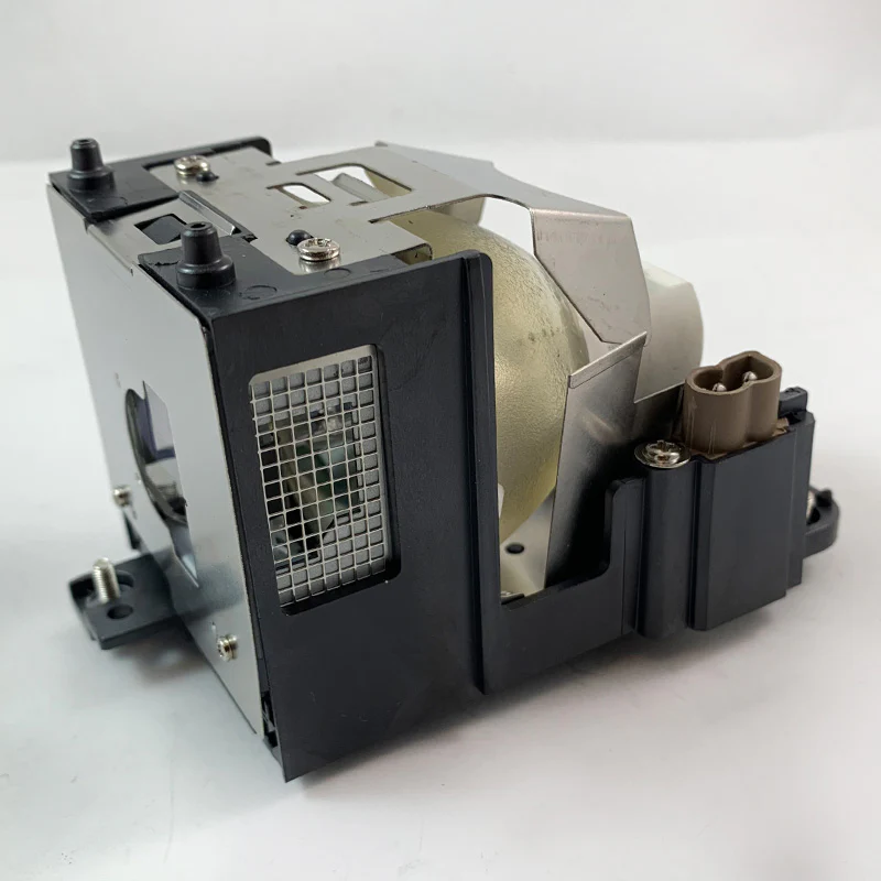 Marantz VP4001 Projector Housing with Genuine Original OEM Bulb - Image 2