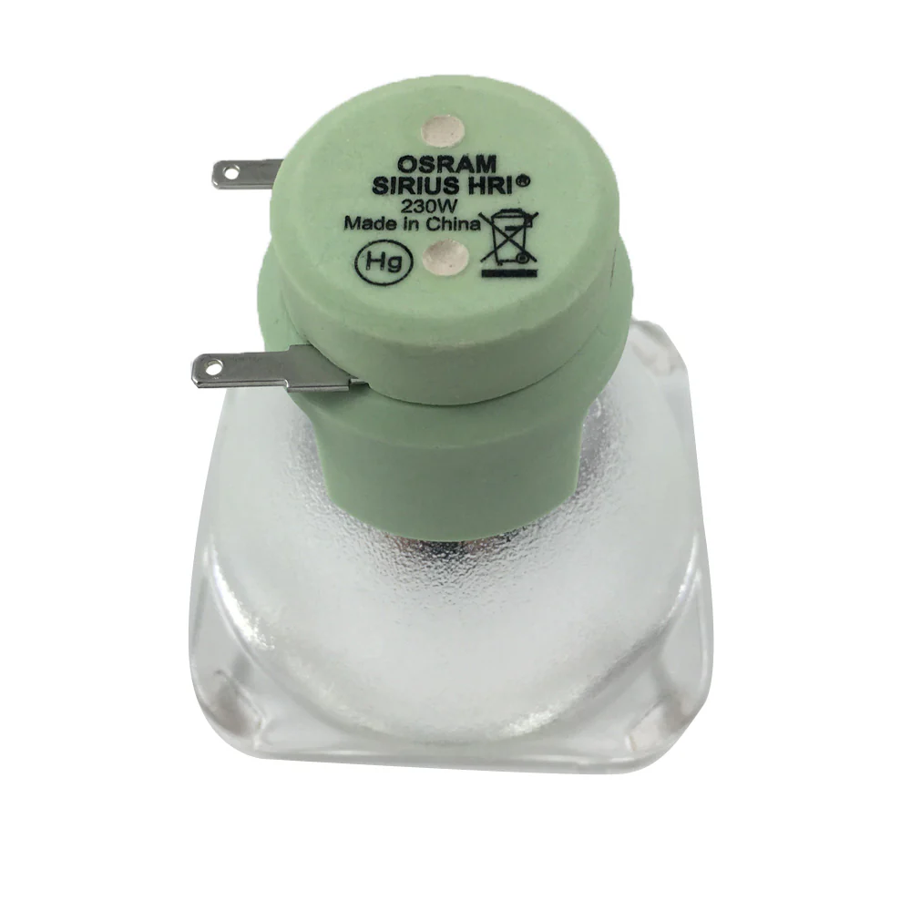 Max Lighting COLOR BEAM 350 - Osram Original OEM Replacement Lamp - Image 2