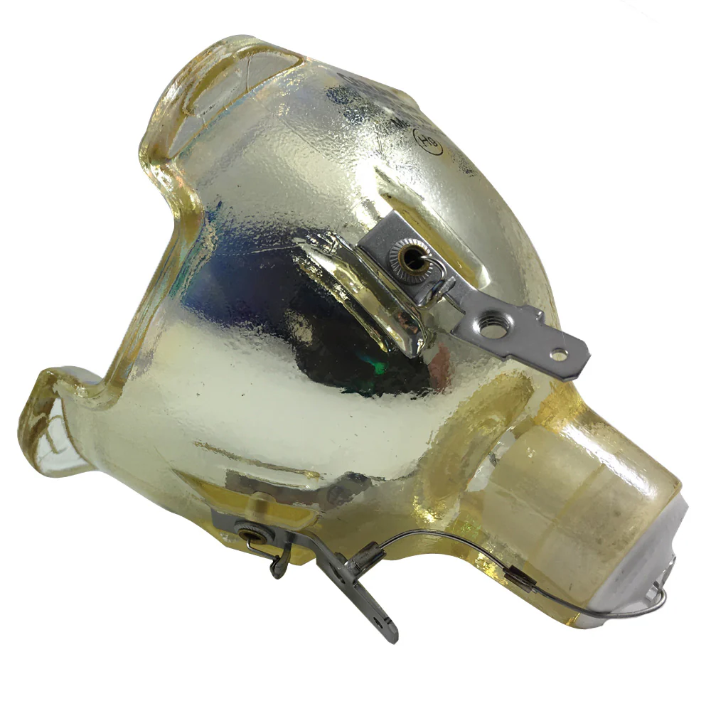 Max Lighting ML-1311 - Osram Original OEM Replacement Lamp - Image 4