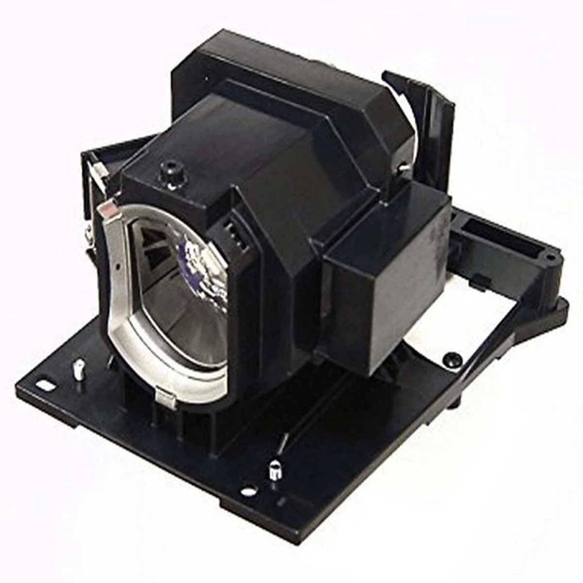 Maxell MC-WU5506 - Projector Lamp Assembly Replacement
