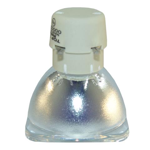 Mitsubishi EW330U - Genuine OEM Philips projector bare bulb replacement - Image 3