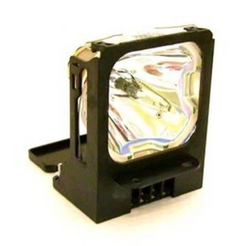 Mitsubishi LVP-XL6 Assembly Lamp with High Quality Projector Bulb Inside