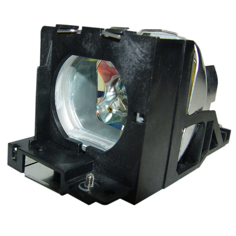Mitsubishi SE1 Assembly Lamp with High Quality Projector Bulb Inside