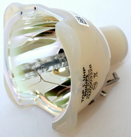 Mitsubishi VLT-HC2000LP Projector Bulb - Philps OEM Projection Bare Bulb