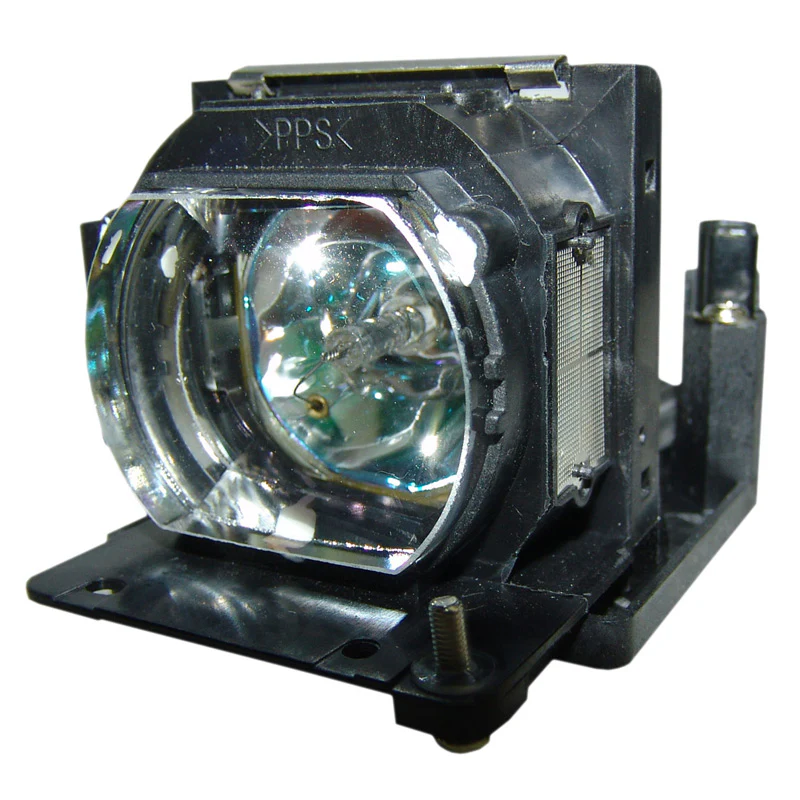 Mitsubishi VLT-HC3LP Assembly Lamp with High Quality Projector Bulb Inside