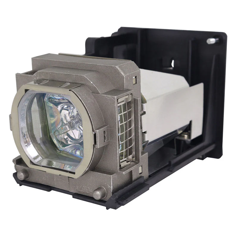 Mitsubishi VLT-HC7000LP Assembly Lamp with High Quality Projector Bulb Inside