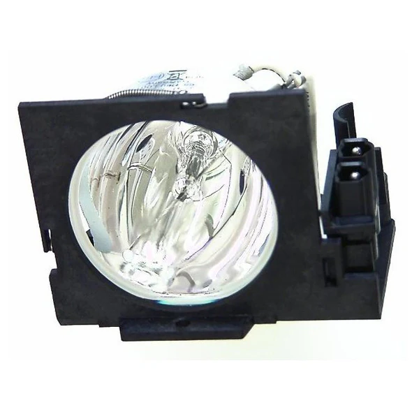 Mitsubishi VLT-X10LP Assembly Lamp with High Quality Projector Bulb Inside