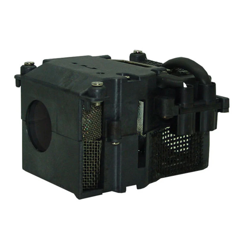 Mitsubishi VLT-XD20LP Assembly Lamp with High Quality Projector Bulb Inside