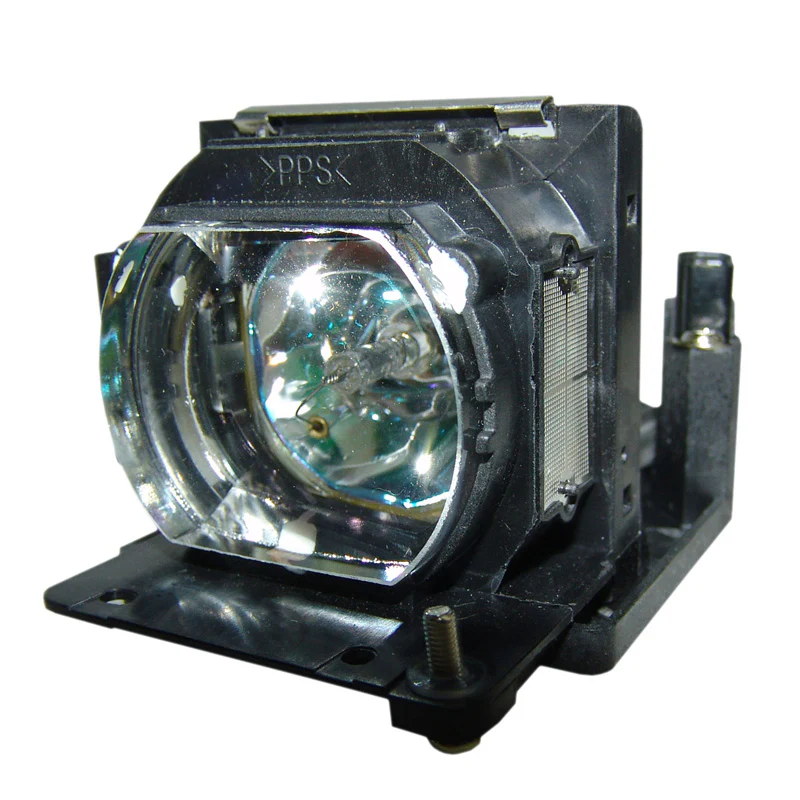 Mitsubishi VLT-XL4LP Assembly Lamp with High Quality Projector Bulb Inside