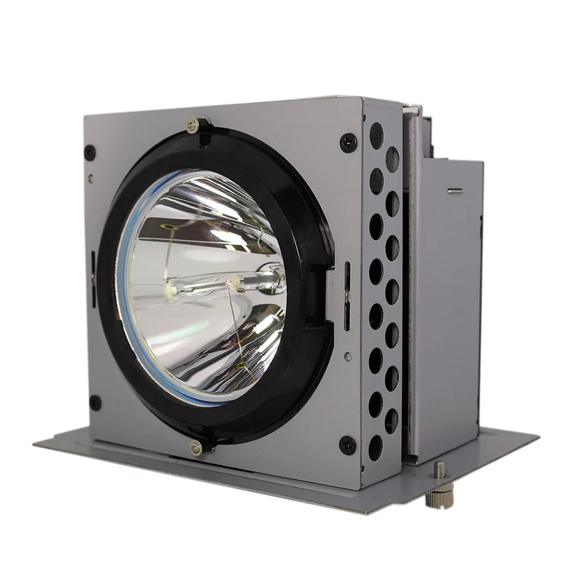 Mitsubishi VS-XL21 Assembly Lamp with High Quality Projector Bulb Inside