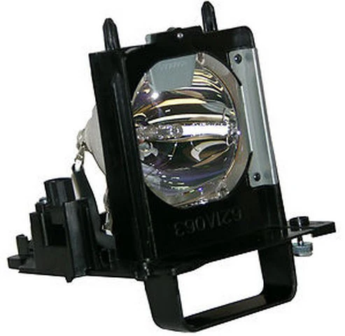Mitsubishi WD73840 TV Assembly Cage with High Quality Projector bulb