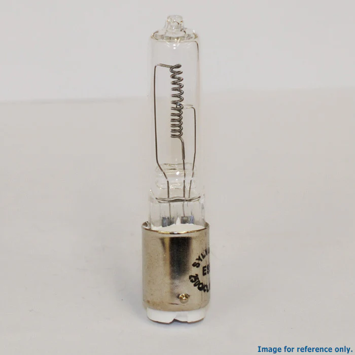 Mole Classic Fresnels ESS Type 2801 250W Mini-Mole Solarspot Replacement Lamp - Image 3