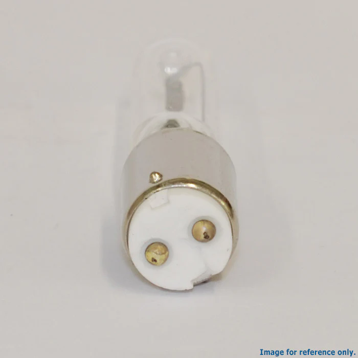 Mole Classic Fresnels ESS Type 2801 250W Mini-Mole Solarspot Replacement Lamp - Image 4