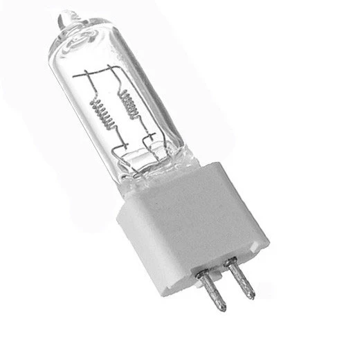 Mole Litewate Fresnels FVM Type 3101 100W InBetweenie Solarspot Replacement Lamp
