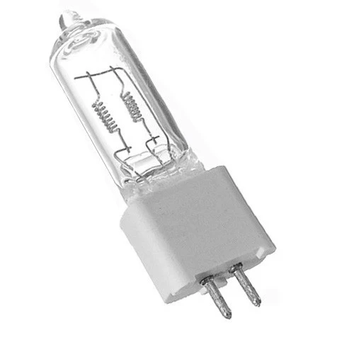 Mole Litewate Fresnels GLF Type 3101 235W Inbetweenie Solarspot Replacement Lamp