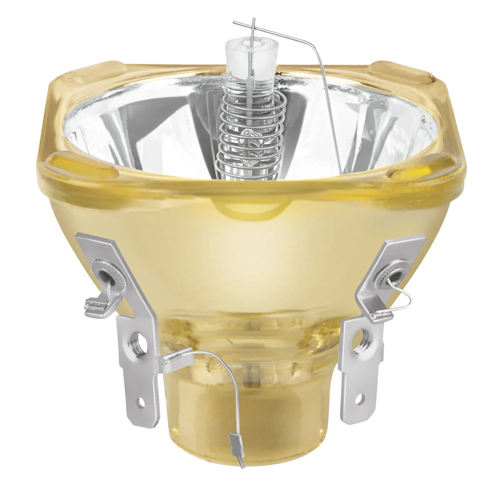 Music & Lights RUBY, MINIRUBY - Osram Original OEM Replacement Lamp