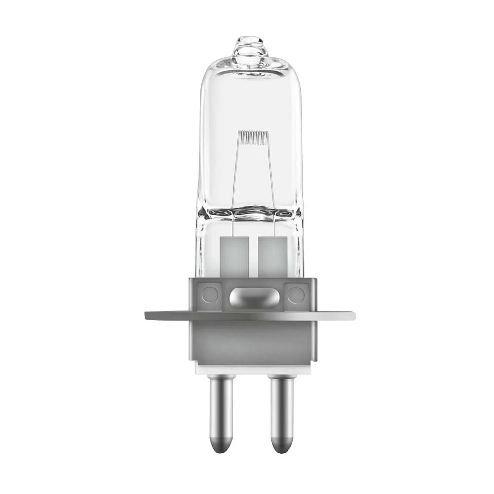NARVA 55142 - 10w 6v Halogen Medical Fiber Optics Bulb (64222)