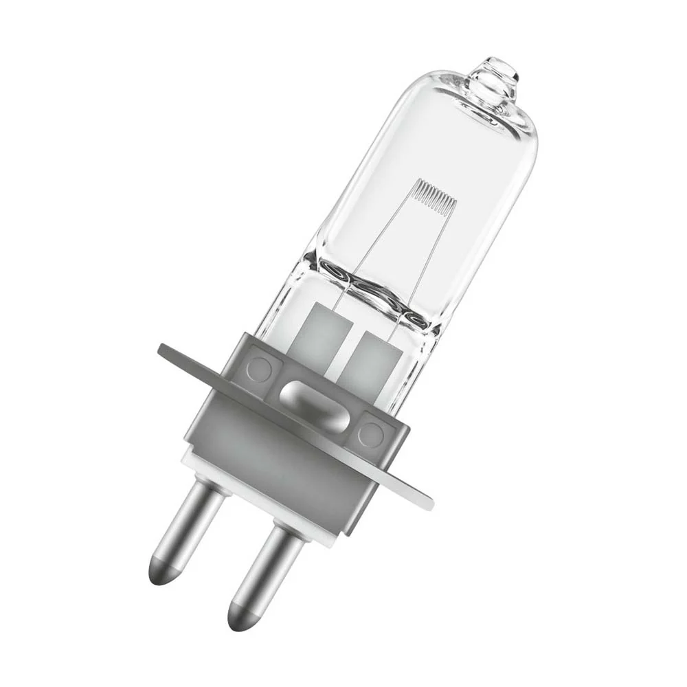 NARVA 55142 - 10w 6v Halogen Medical Fiber Optics Bulb (64222) - Image 2