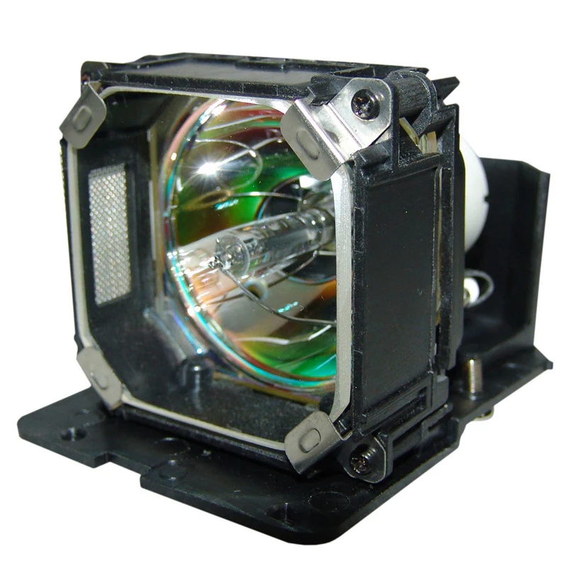 NEC LT156 Assembly Lamp with High Quality Projector Bulb Inside
