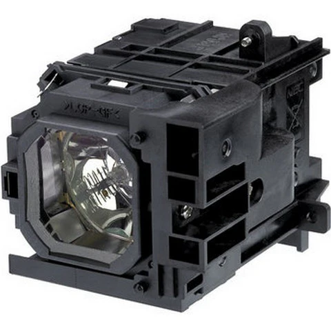NEC LT156 Assembly Lamp with High Quality Projector Bulb Inside