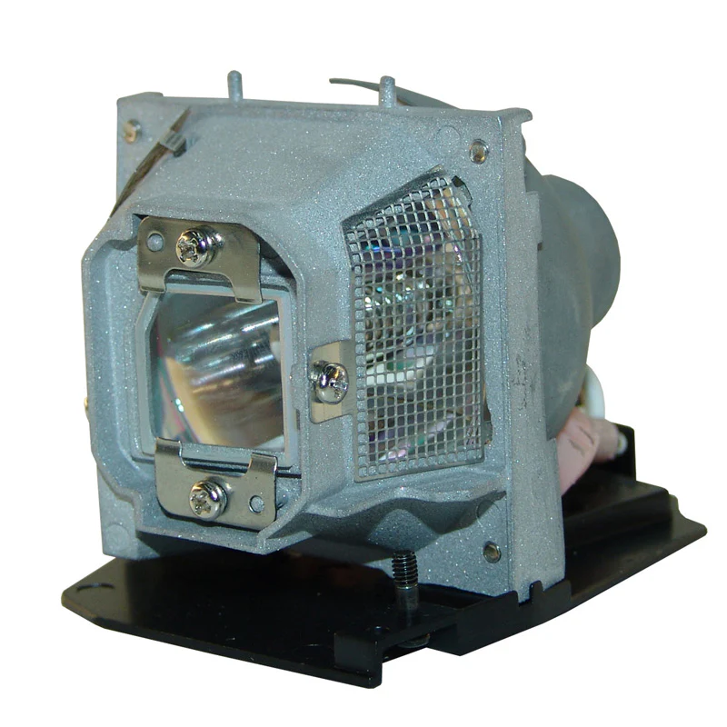 NEC LT20 Assembly Lamp with High Quality Projector Bulb Inside