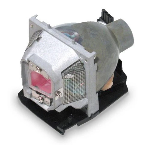 NEC LT20 Assembly Lamp with High Quality Projector Bulb Inside