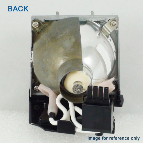 NEC LT20LP Assembly Lamp with High Quality Projector Bulb Inside - Image 2