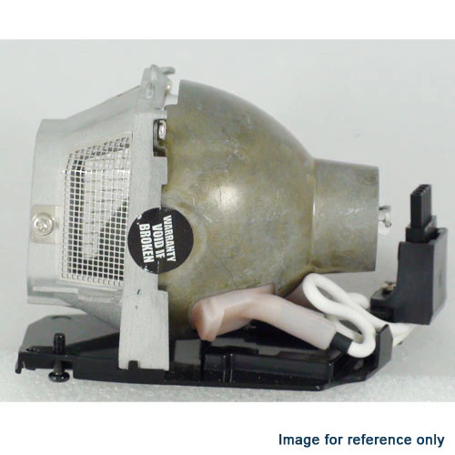NEC LT20LP Assembly Lamp with High Quality Projector Bulb Inside - Image 3