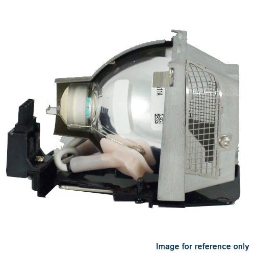 NEC LT20LP Assembly Lamp with High Quality Projector Bulb Inside - Image 5