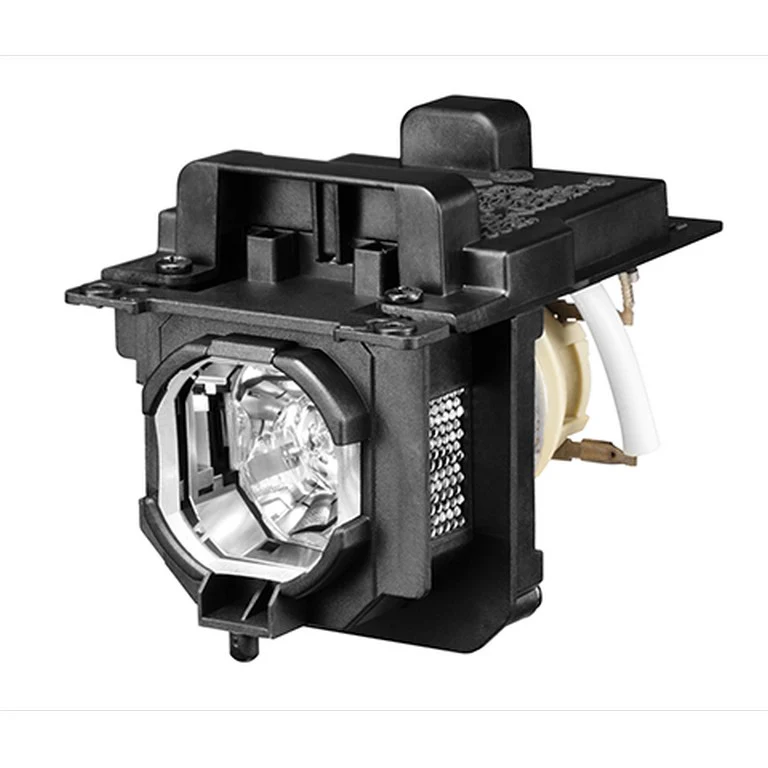 NEC ME423W Projector Lamp with Original OEM Bulb Inside