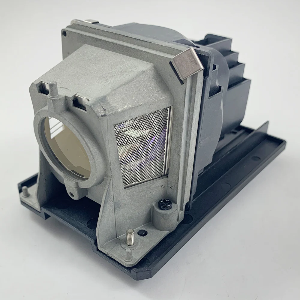 NEC MX335A Assembly Lamp with High Quality Projector Bulb Inside - Image 2