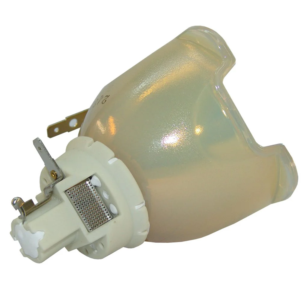 NEC NP-PX700W - Genuine OEM Philips projector bare bulb replacement - Image 2