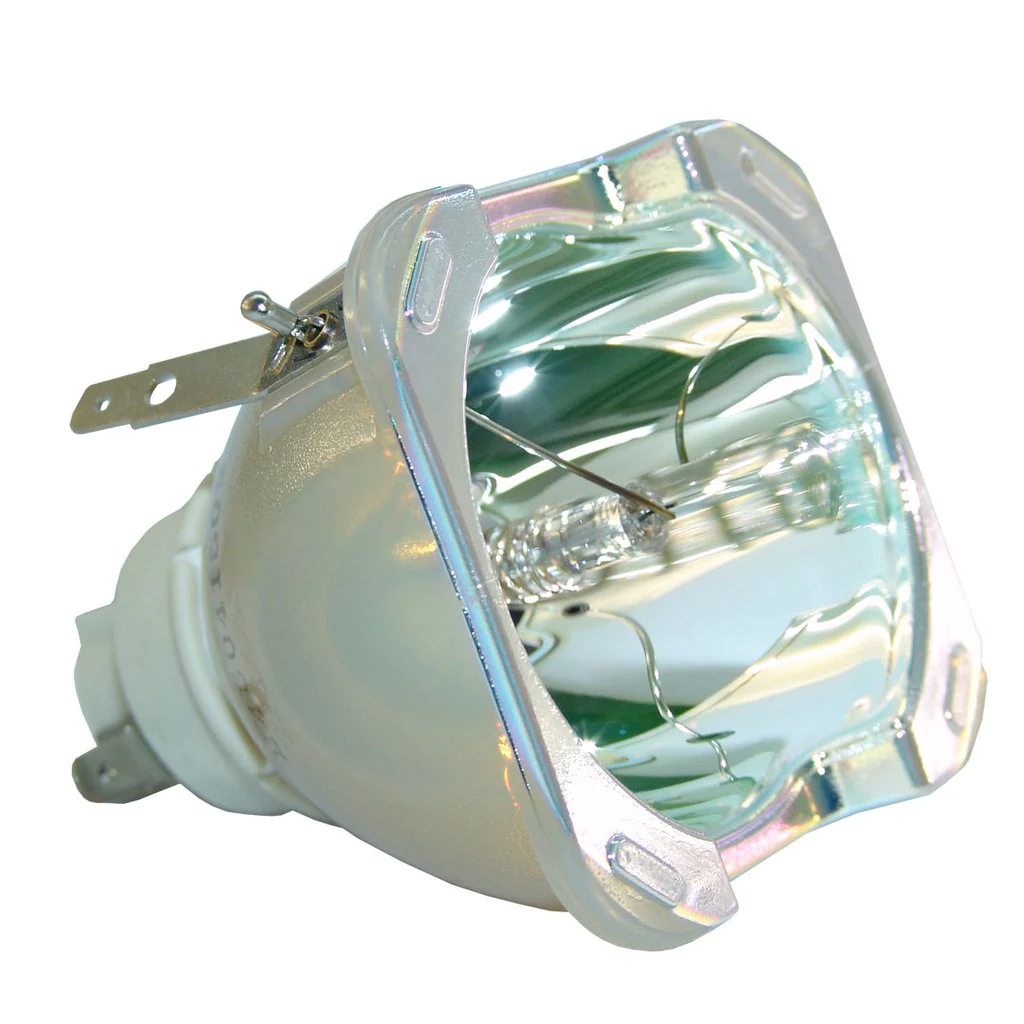 NEC NP-PX700W+ - Genuine OEM Philips projector bare bulb replacement