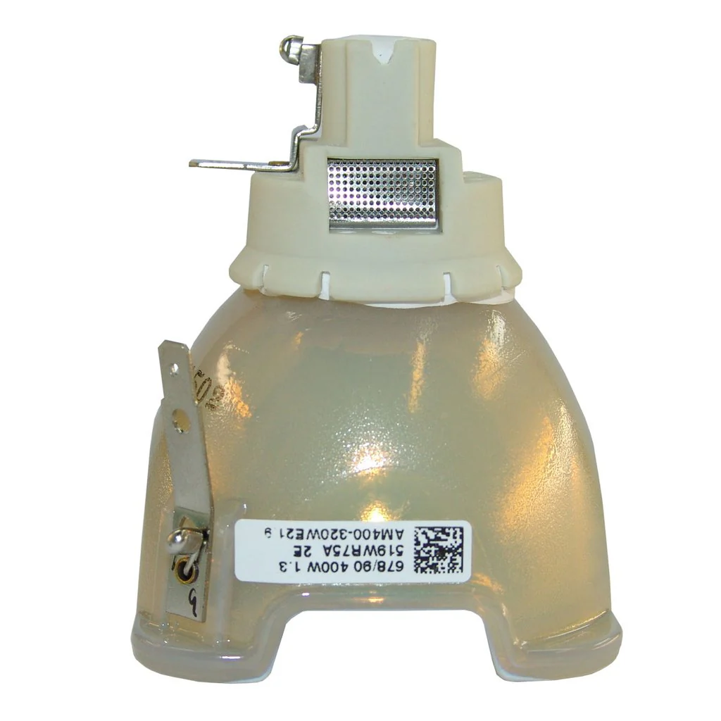 NEC NP-PX700W+ - Genuine OEM Philips projector bare bulb replacement - Image 3