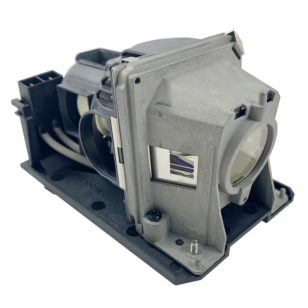 NEC NP110 Assembly Lamp with High Quality Projector Bulb Inside