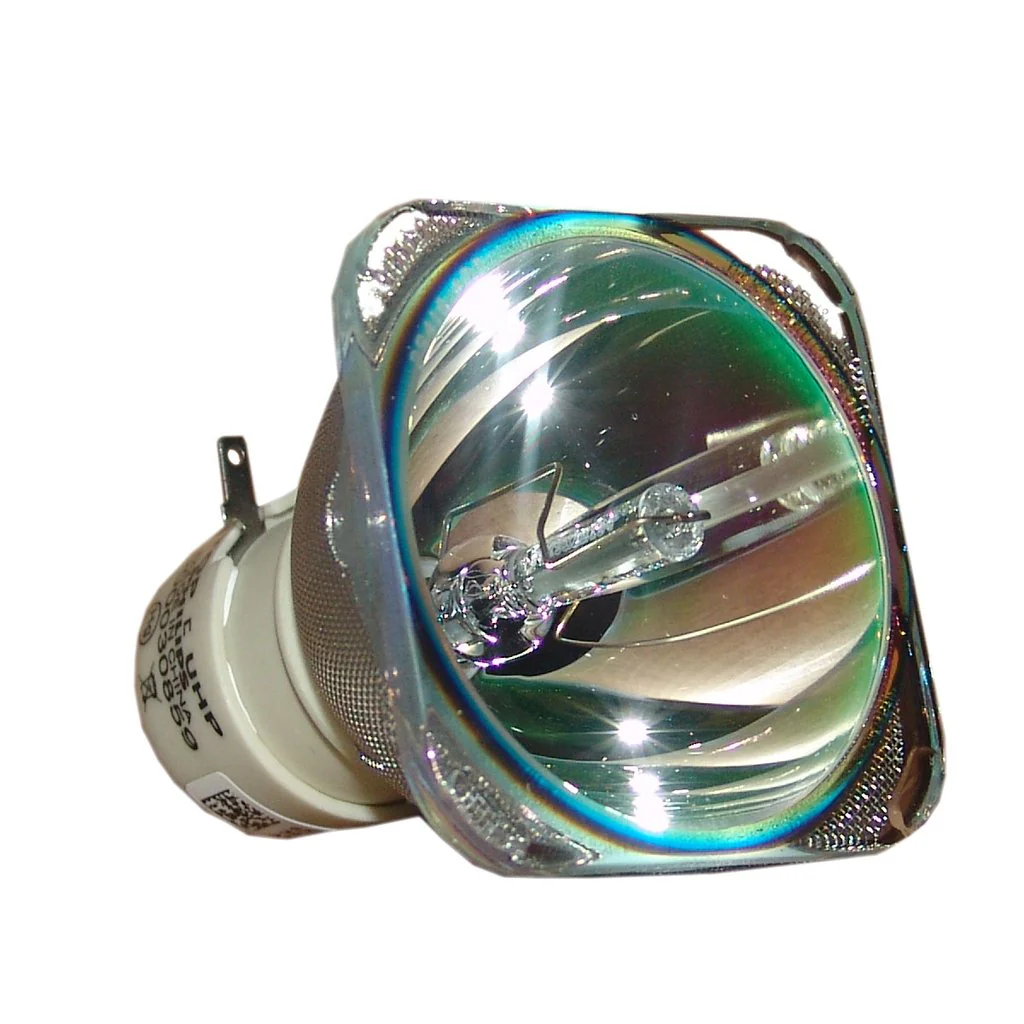NEC NP13LP - Genuine OEM Philips projector bare bulb replacement