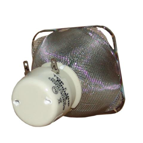 NEC NP13LP - Genuine OEM Philips projector bare bulb replacement - Image 2