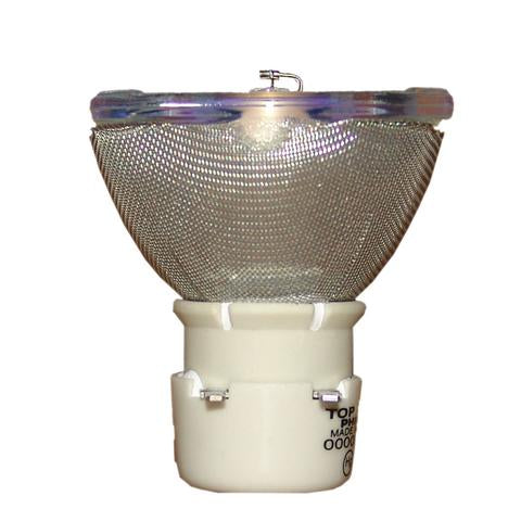 NEC NP13LP - Genuine OEM Philips projector bare bulb replacement - Image 3