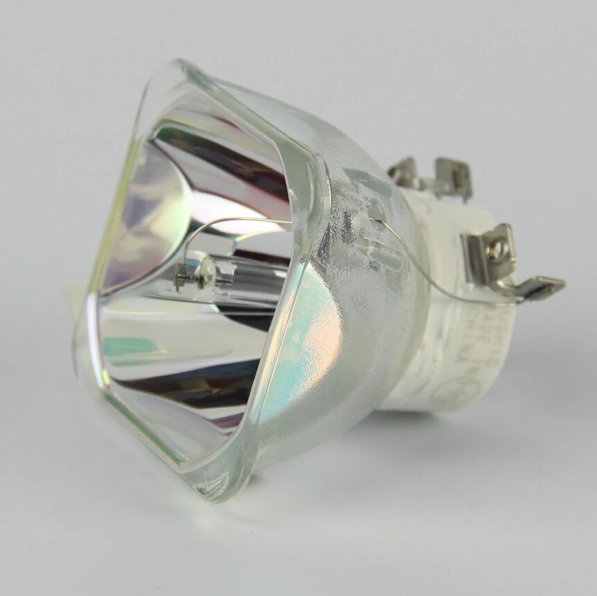 NEC NP14LP  230 Watt Original Projector Bare Bulb