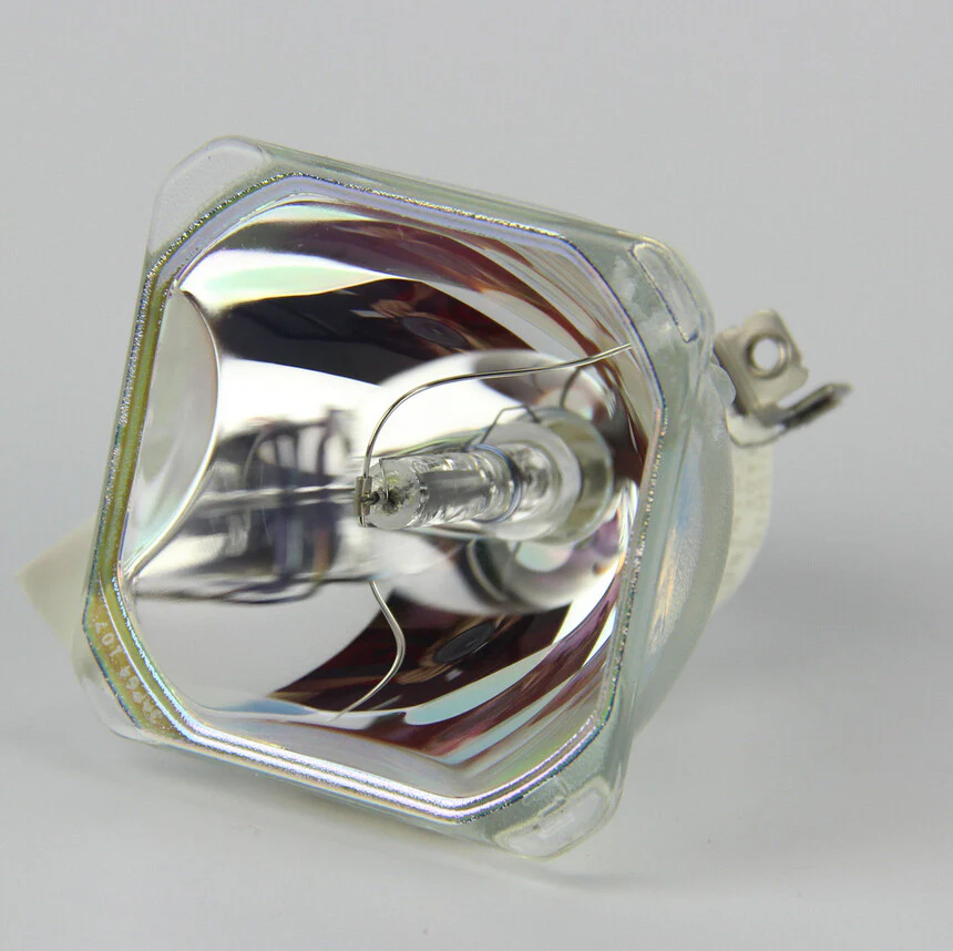NEC NP15LP 230 Watt Original Projector Bare Bulb - Image 3
