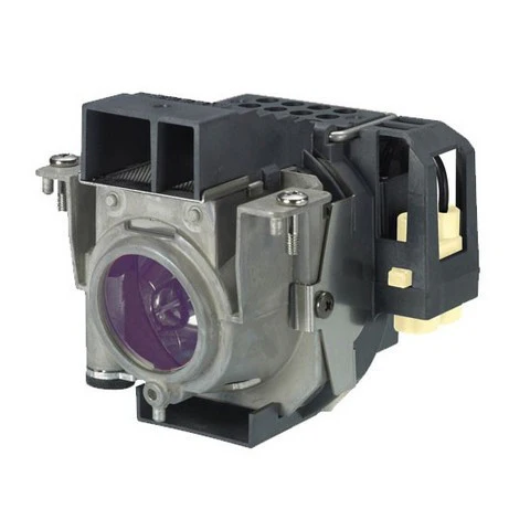 NEC NP40 Assembly Lamp with High Quality Projector Bulb Inside