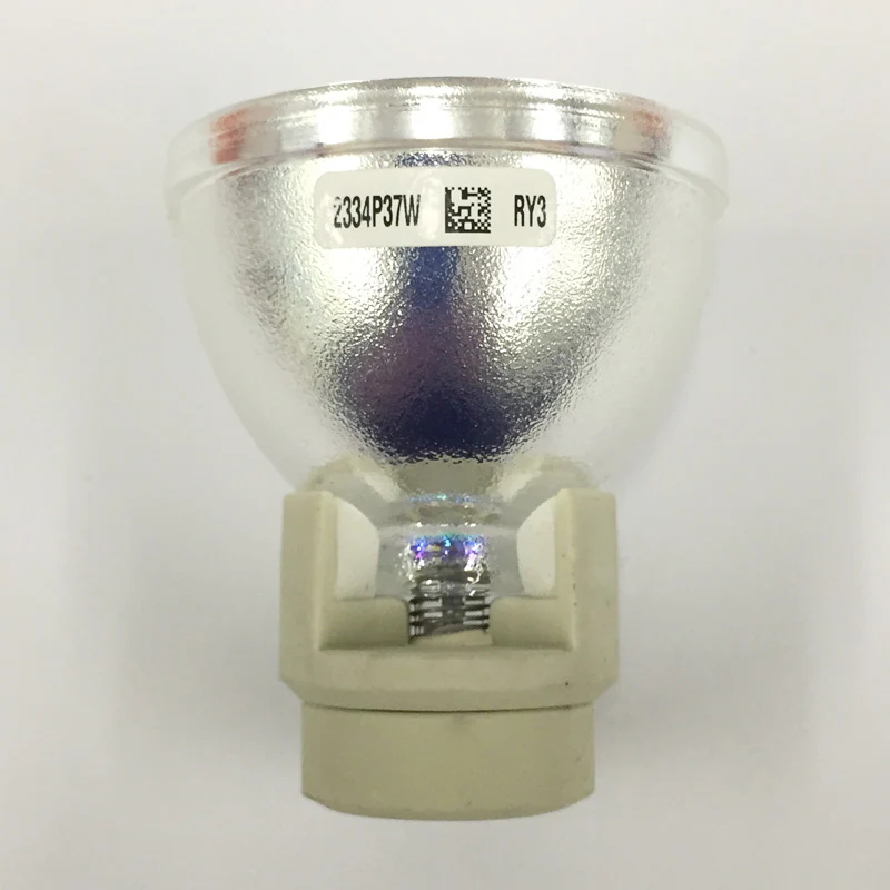 NEC U250X Original Projector Bulb - Image 2