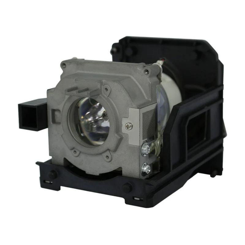 NEC WT61LPE Assembly Lamp with High Quality Projector Bulb Inside