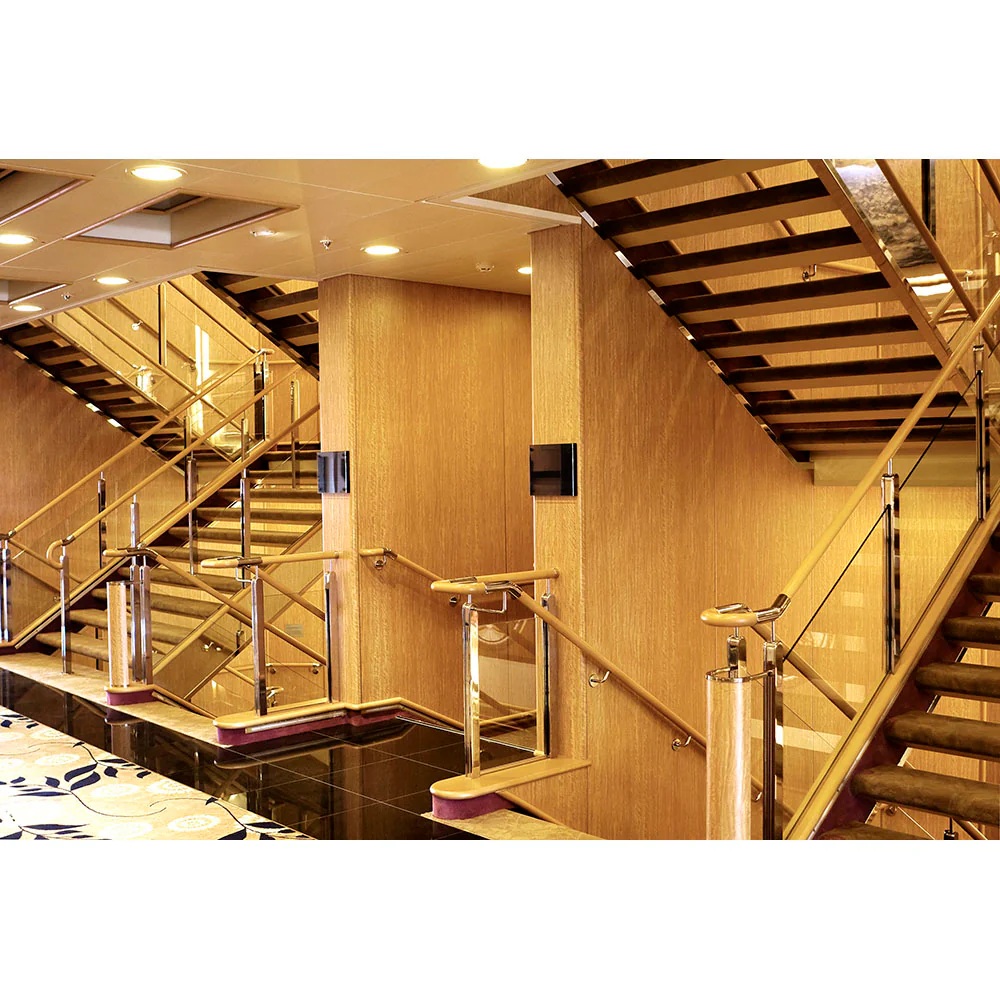 NICOR 8 in. LED Commercial Downlight Retrofit with High Performance Driver - Image 5