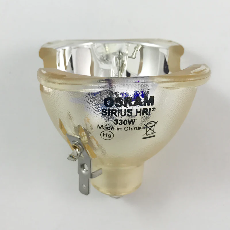 Night Sun GA085 - Osram Original OEM Replacement Lamp - Image 2