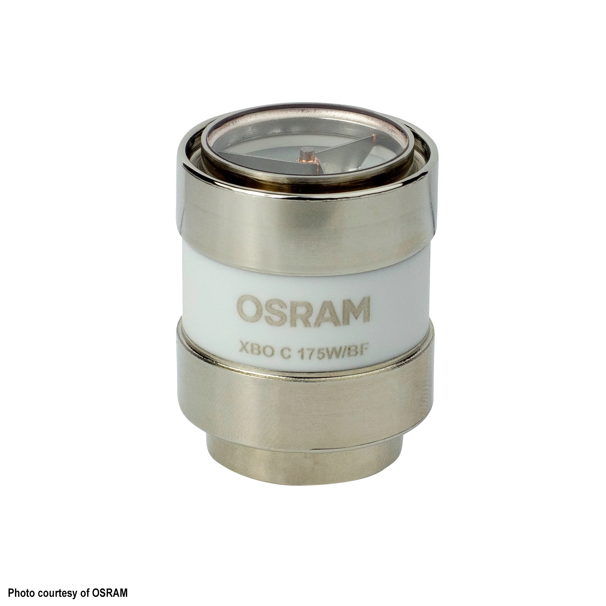 Olympus CLV-A 175W Original OEM OSRAM replacement lamp