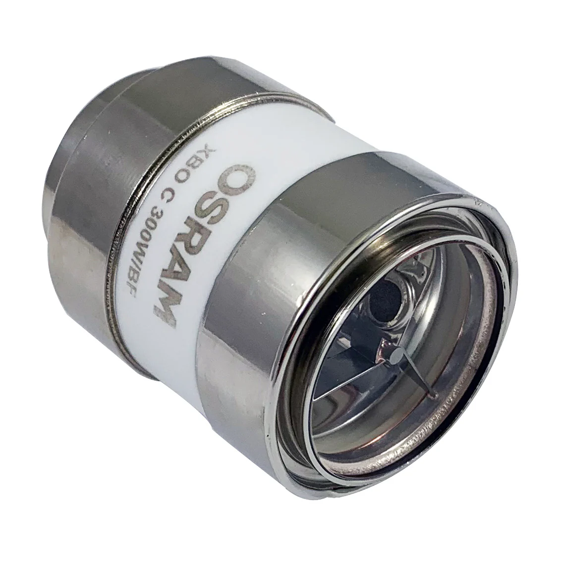 Olympus CLV-S40 Original OEM OSRAM replacement lamp - Image 2