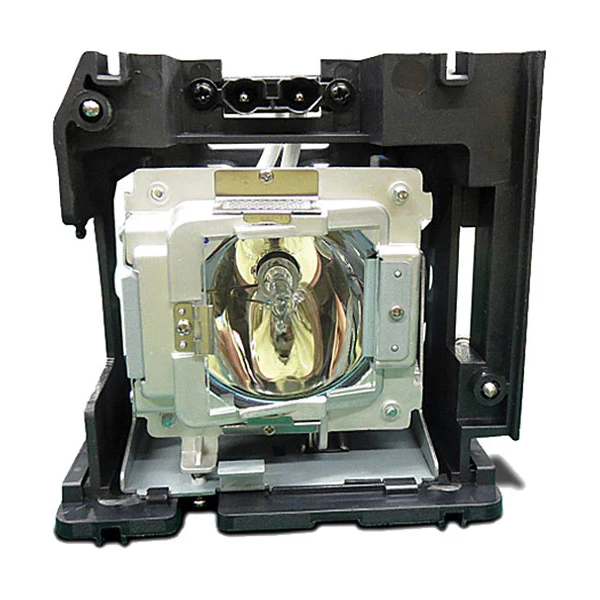 Optoma 5811116283-SOT Assembly Lamp with High Quality Projector Bulb Inside