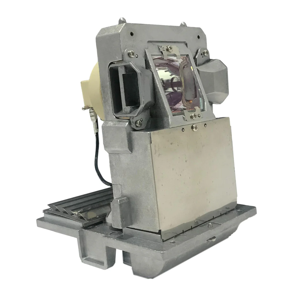 Optoma BL-FN465 - Projector Lamp Assembly Replacement - Image 2