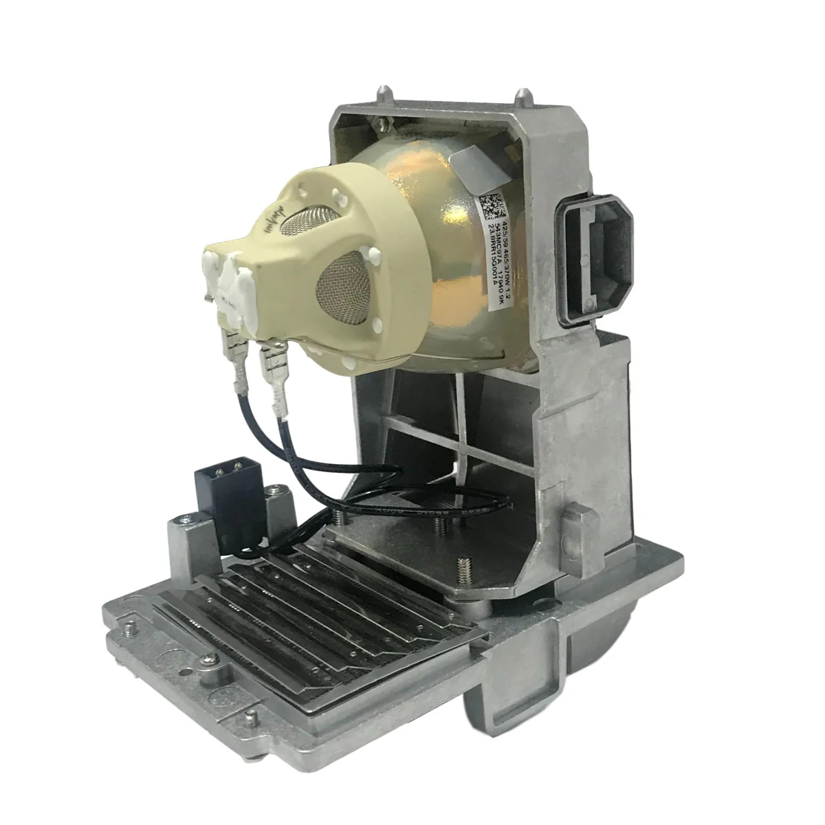 Optoma BL-FN465 - Projector Lamp Assembly Replacement - Image 4